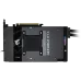 Відеокарта Gigabyte GeForce RTX 5090 (GV-N5090 AORUSX W-32GD) Відеокарта Gigabyte GeForce RTX 5090 (GV-N5090 AORUSX W-32GD)