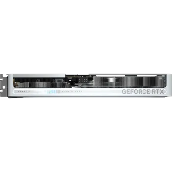 Видеокарта Gigabyte GeForce RTX 5060 (GV-N506T AERO OC-16GD)