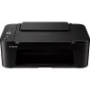 طابعة متعددة الوظائف Canon TS3640 (6670C007BA)
