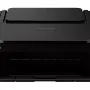 طابعة متعددة الوظائف Canon TS3640 (6670C007BA)