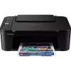 طابعة متعددة الوظائف Canon TS3640 (6670C007BA)