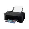 طابعة متعددة الوظائف Canon TS3640 (6670C007BA)