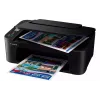 طابعة متعددة الوظائف Canon TS3640 (6670C007BA)