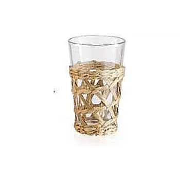 Csésze Ardesto Midori, Transparent (AR0969)