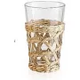 Tasse Ardesto Midori, Transparent (AR0969)