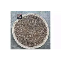 Basket Ardesto Midori (AR3328) Basket Ardesto Midori (AR3328)