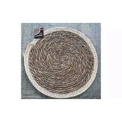 Basket Ardesto Midori (AR3328)