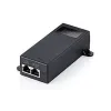 حاقن PoE Digitus (DN-95104-1)