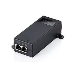 PoE-Injektor Digitus (DN-95104-1) PoE-Injektor Digitus (DN-95104-1)
