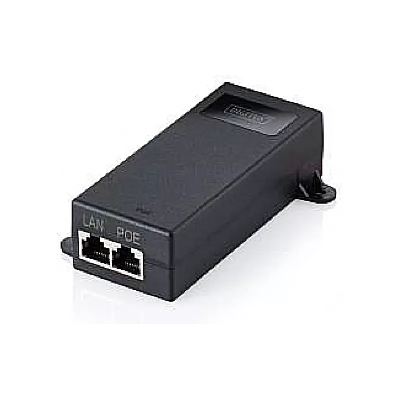 حاقن PoE Digitus (DN-95104-1)
