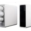 Reverse Osmosis Filter Ecosoft (FLRO600G)