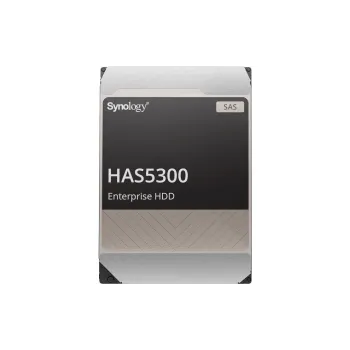 HDD-Speicher Synology (HAS5320-24T)