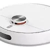 Robot aspirador Xiaomi S40, White (1163555)
