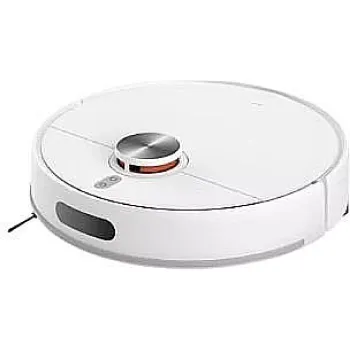 Robot vacuum cleaner Xiaomi S40 (1163555), White