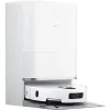 Robot aspirador Xiaomi, White (1164594)