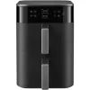 Мултифурна Xiaomi Smart Double Stack Air Fryer (1178438)
