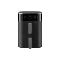 Többfunkciós sütő Xiaomi Smart Double Stack Air Fryer (1178438) Többfunkciós sütő Xiaomi Smart Double Stack Air Fryer (1178438)