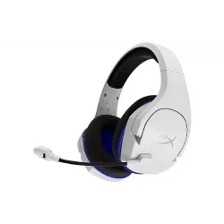 Гарнітура HyperX Cloud Stinger Core (4P5J1AA), для Playstation 5/Playstation 4