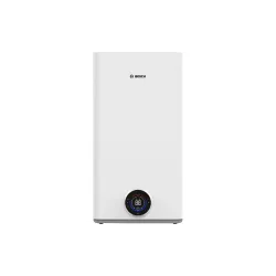 Бойлер Bosch (7736507300)