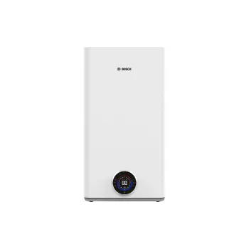 Boiler Bosch (7736507300)