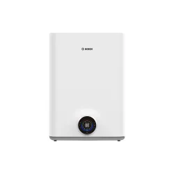 سخان الماء Bosch (7736507302)