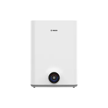 Boiler Bosch (7736507302)