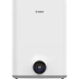 Aquecedor de água Bosch (7736507302)