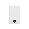 Aquecedor de água Bosch (7736507303)