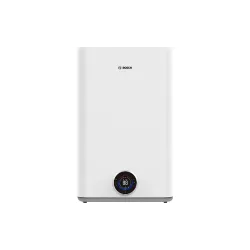 سخان الماء Bosch (7736507303)