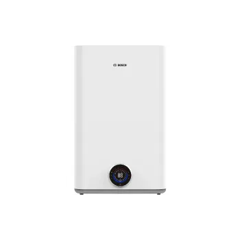 Boiler Bosch (7736507303)