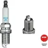 Zündkerze Bosch Laser Platinum 1675 (PFR7S8EG)