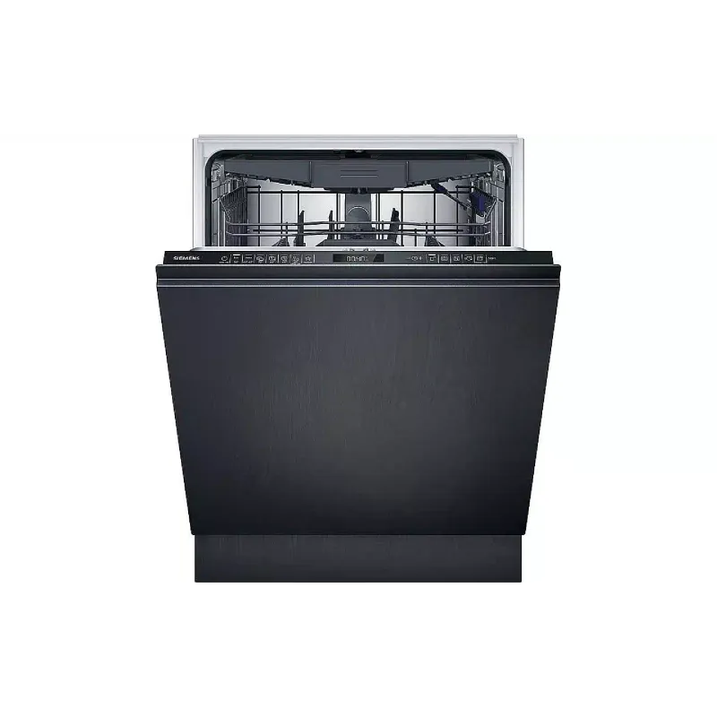 غسالة الأطباق المدمجة Siemens (SN75EX23CE)