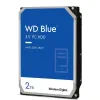 Твърд диск за съхранение WD (WD20EARZ)