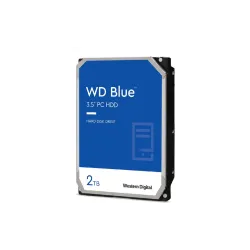 Накопитель HDD WD (WD20EARZ)