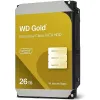 Накопичувач HDD WD Gold 26Tb (WD261KRYZ)