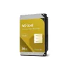تخزين القرص الصلب WD Gold (WD261KRYZ)