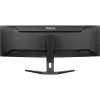 حاسوب Lenovo ThinkCentre Neo 50q G5, Black (13B9001JUI)