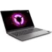Prenosnik Lenovo LOQ 15ARP10E (83S000ECRA)