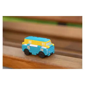 Transformatorauto Flip Cars  (EU463875-11)