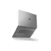 Prenosnik Lenovo LOQ 15ARP10E (83S000ECRA)