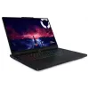 كمبيوتر محمول Lenovo Legion Pro 5 16ADR10 (83LT008NRA)