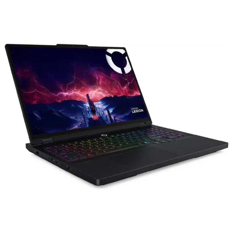 كمبيوتر محمول Lenovo Legion Pro 5 16ADR10 (83LT008NRA)