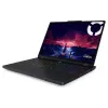 كمبيوتر محمول Lenovo Legion Pro 5 16ADR10 (83LT008NRA)