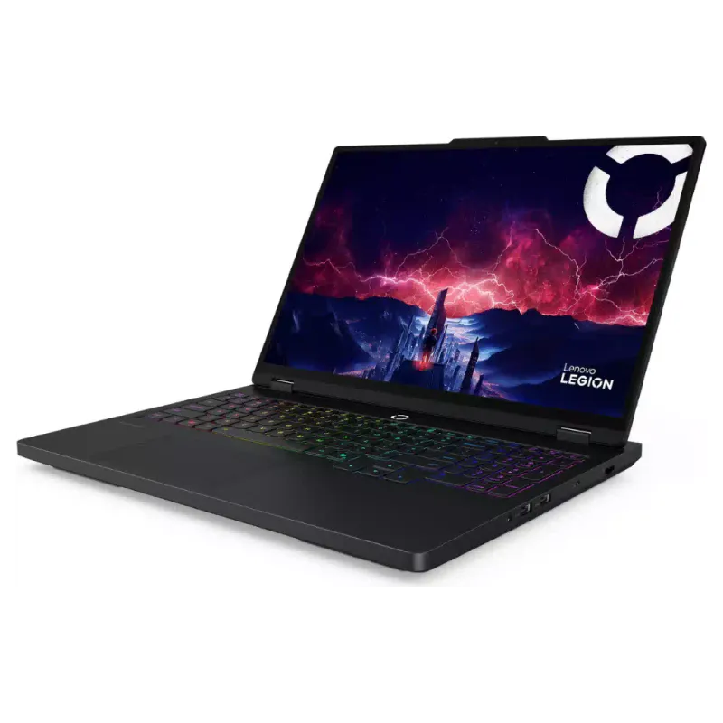 كمبيوتر محمول Lenovo Legion Pro 5 16ADR10 (83LT008NRA)