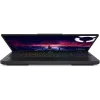 كمبيوتر محمول Lenovo Legion Pro 5 16ADR10 (83LT008NRA)