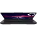 Prenosnik Lenovo Legion Pro 5 16ADR10 (83LT008NRA)