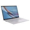 كمبيوتر محمول Lenovo Legion Pro 5 16ADR10 (83LT008NRA)