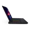كمبيوتر محمول Lenovo Legion Pro 5 16ADR10 (83LT008NRA)