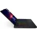 Prenosnik Lenovo Legion Pro 5 16ADR10 (83LT008NRA)