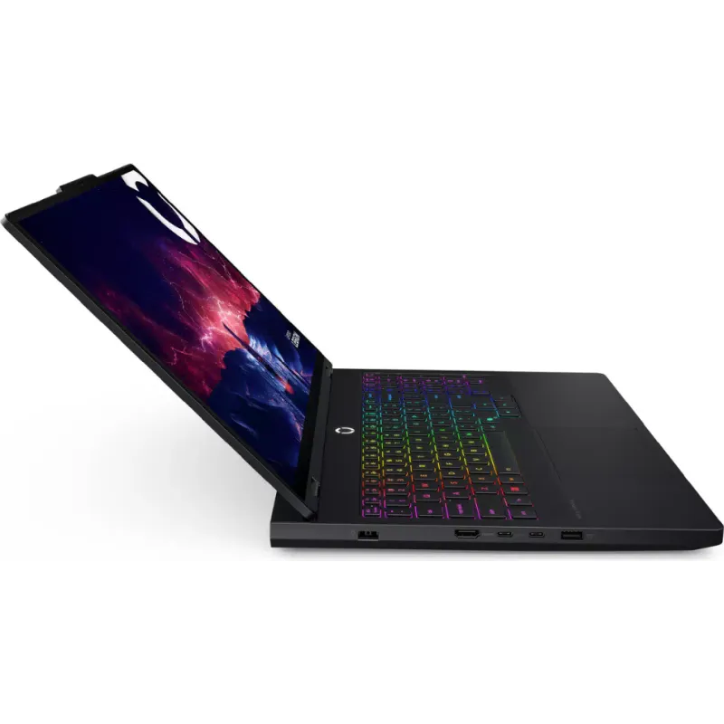 كمبيوتر محمول Lenovo Legion Pro 5 16ADR10 (83LT008NRA)